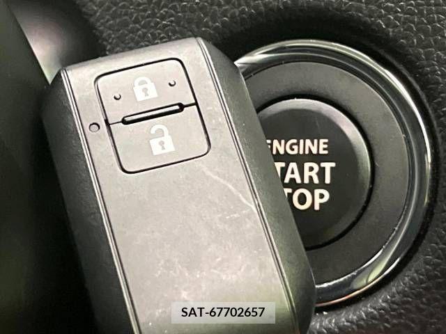 Suzuki WAGON R 2023-03 370865-7