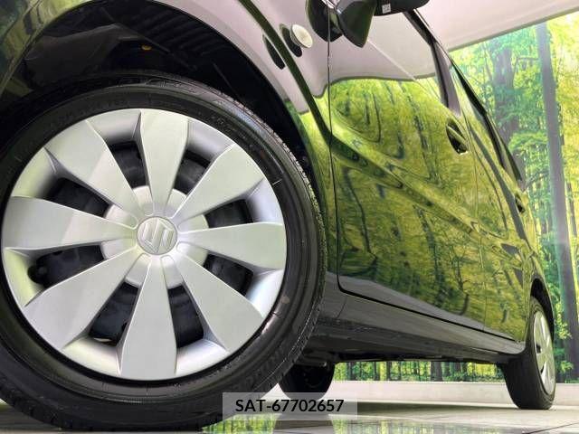 Suzuki WAGON R 2023-03 370865-14