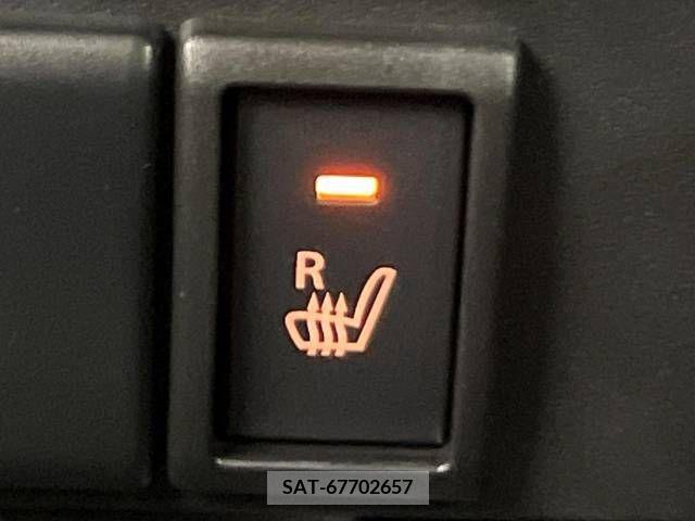Suzuki WAGON R 2023-03 370865-6