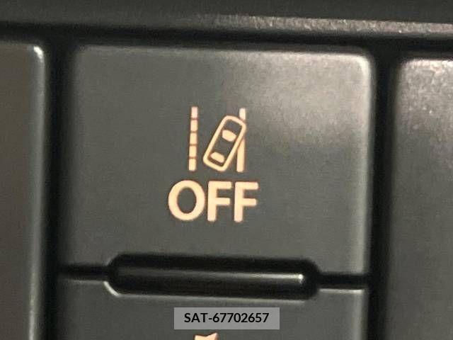 Suzuki WAGON R 2023-03 370865-5