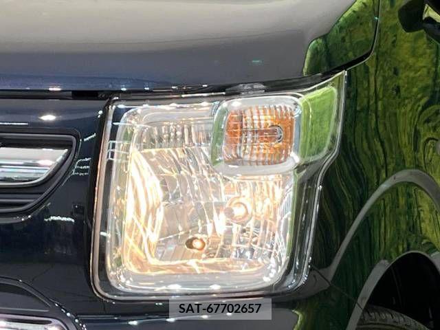 Suzuki WAGON R 2023-03 370865-13