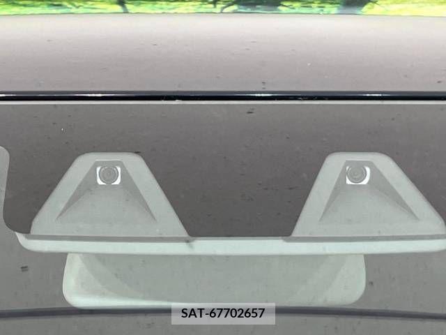 Suzuki WAGON R 2023-03 370865-3
