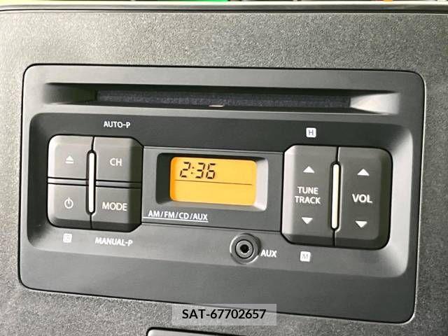 Suzuki WAGON R 2023-03 370865-2
