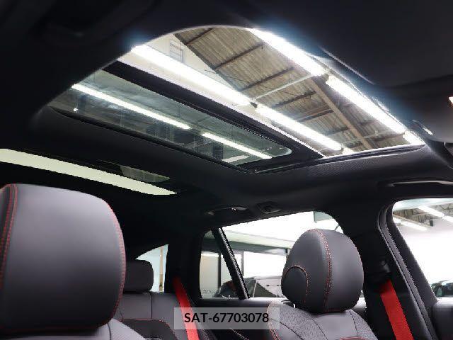 Amg E-CLASS 2019-12 260853-9