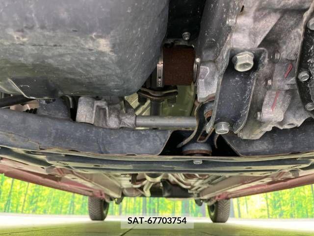 Mitsubishi EK WAGON 2018-07 300800-19