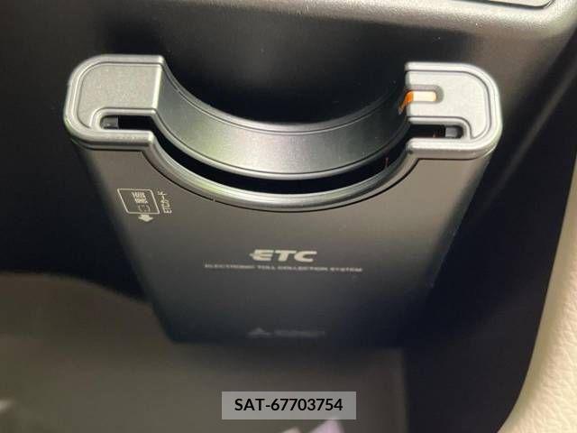 Mitsubishi EK WAGON 2018-07 300800-5