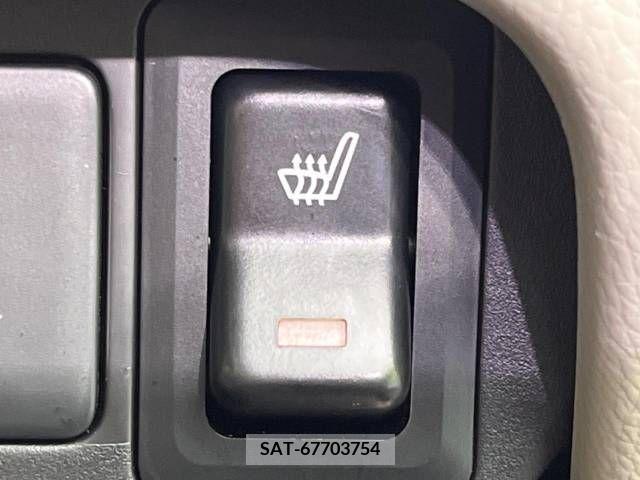 Mitsubishi EK WAGON 2018-07 300800-4