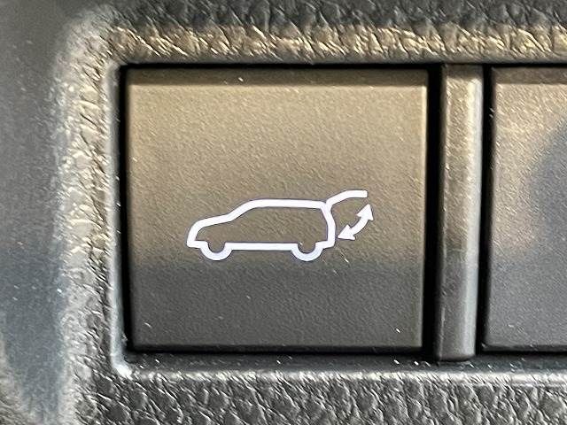 Toyota HARRIER HYBRID 2020-07 16022-7