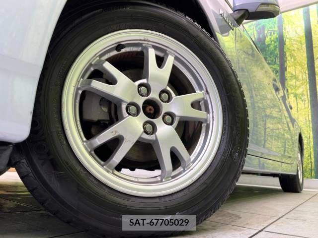 Toyota PRIUS 2009-08 253468-13