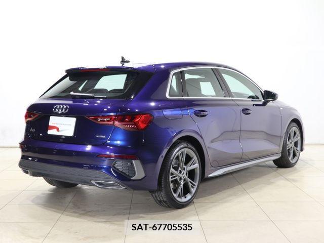 Audi A3 2023-04 292616-7