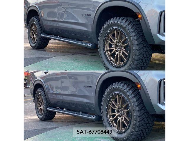 Chevrolet TAHOE 2022-06 294831-8