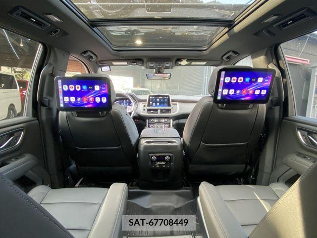 Chevrolet TAHOE 2022-06 294831-14