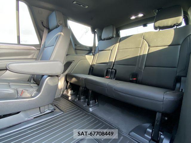 Chevrolet TAHOE 2022-06 294831-16