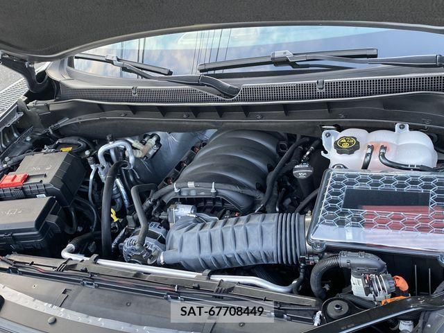 Chevrolet TAHOE 2022-06 294831-17