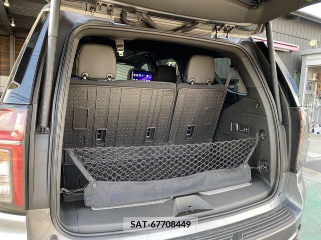 Chevrolet TAHOE 2022-06 294831-18