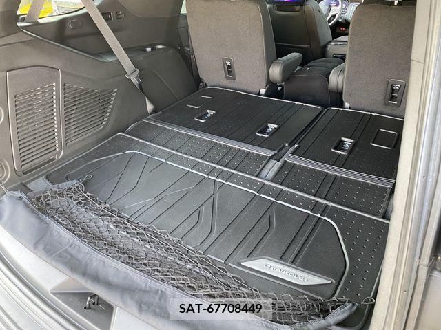 Chevrolet TAHOE 2022-06 294831-19