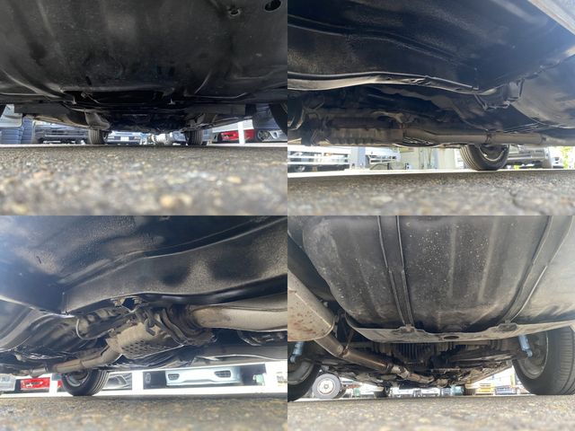 Toyota CHASER 1987-10 4784-22