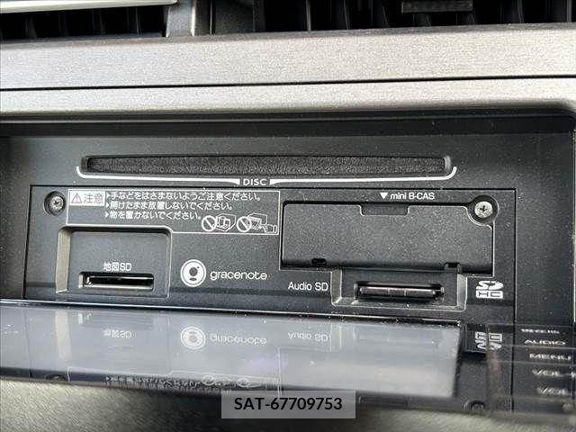 Toyota PRIUS 2015-07 328199-22
