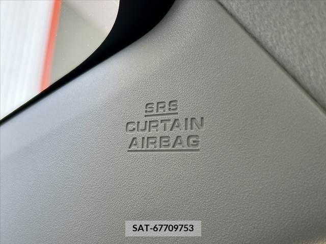 Toyota PRIUS 2015-07 328199-28
