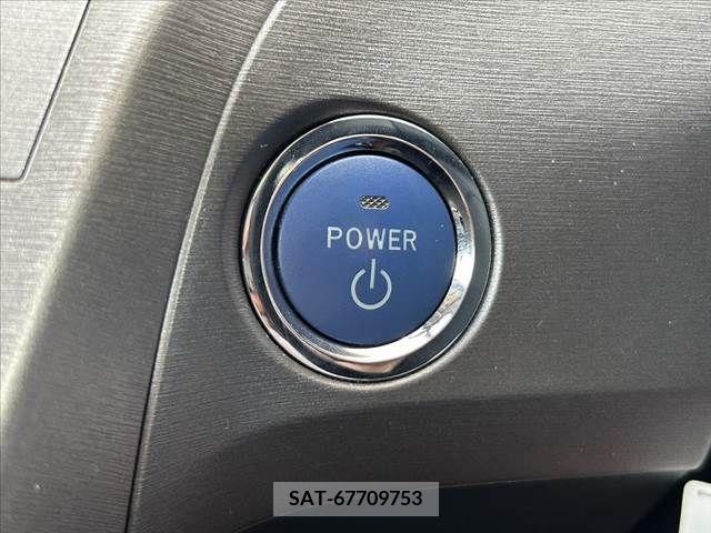 Toyota PRIUS 2015-07 328199-24