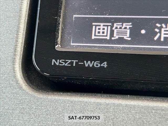 Toyota PRIUS 2015-07 328199-23
