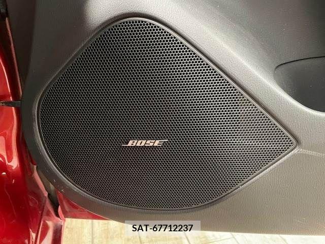 Mazda ATENZA WAGON 2014-02 260799-8