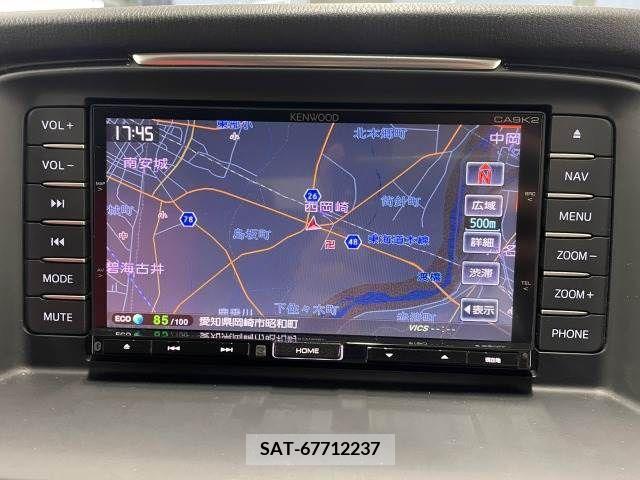 Mazda ATENZA WAGON 2014-02 260799-2