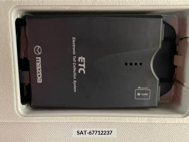Mazda ATENZA WAGON 2014-02 260799-9