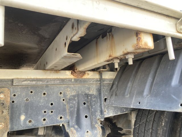 Hino DUTRO 2014-09 194547-12