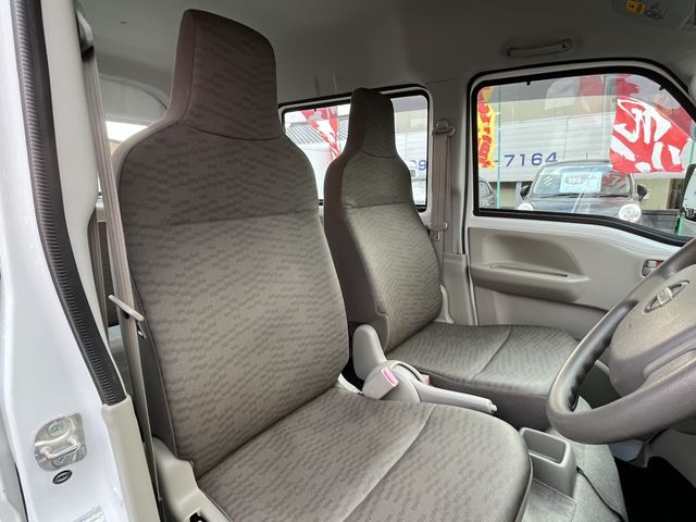 Nissan CLIPPER 2015-06 2994-20