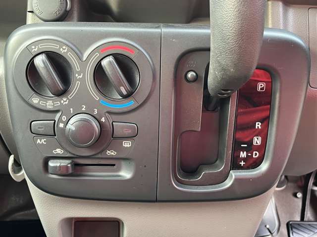 Nissan CLIPPER 2015-06 2994-18