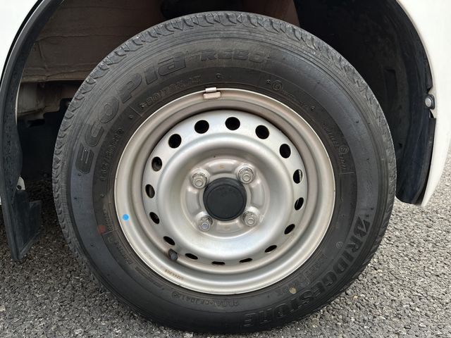 Nissan CLIPPER 2015-06 2994-29