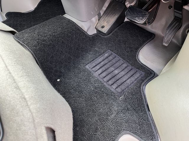 Nissan CLIPPER 2015-06 2994-24