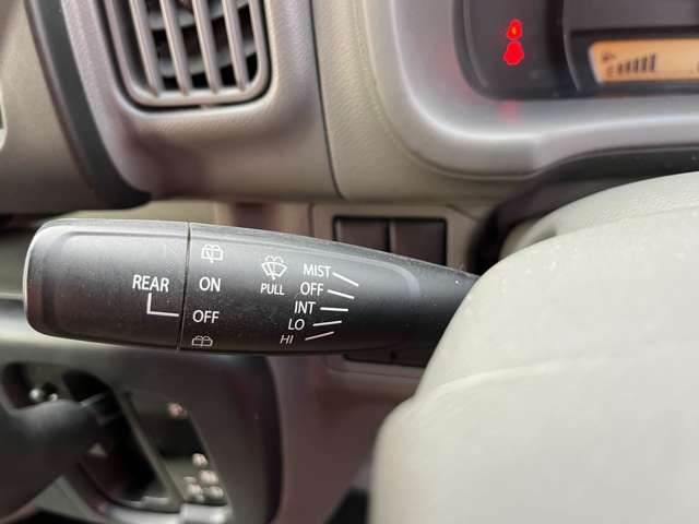 Nissan CLIPPER 2015-06 2994-14