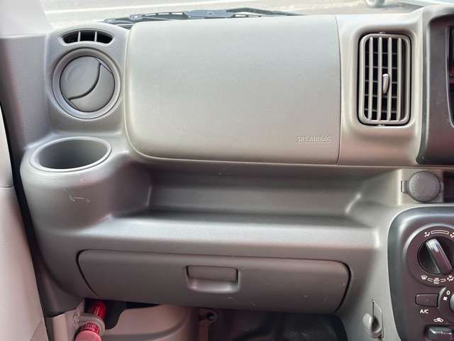 Nissan CLIPPER 2015-06 2994-17