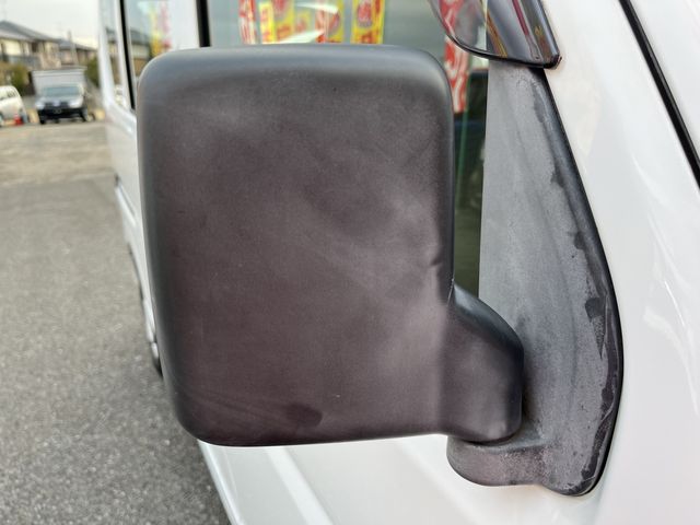Nissan CLIPPER 2015-06 2994-10