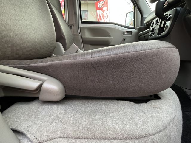 Nissan CLIPPER 2015-06 2994-21