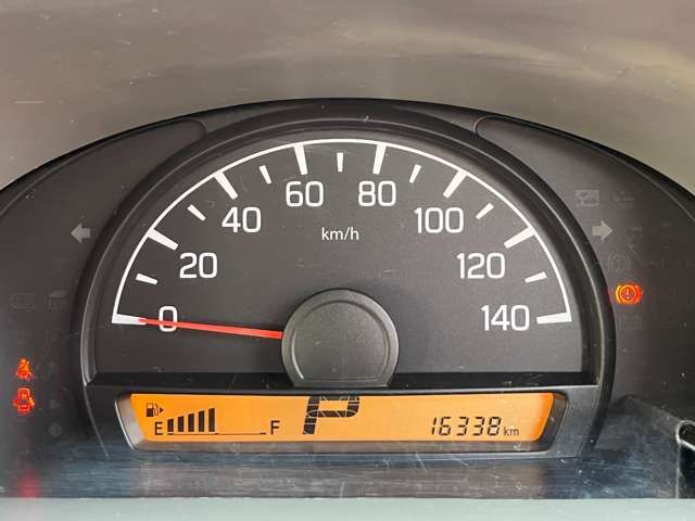 Nissan CLIPPER 2015-06 2994-13