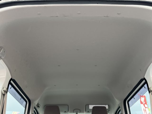Nissan CLIPPER 2015-06 2994-28