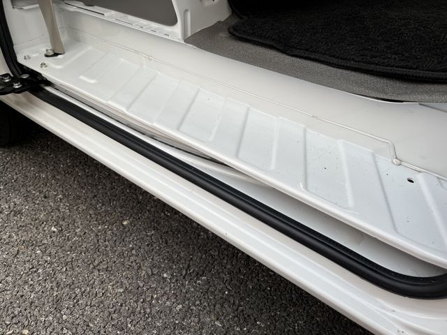 Nissan CLIPPER 2015-06 2994-23