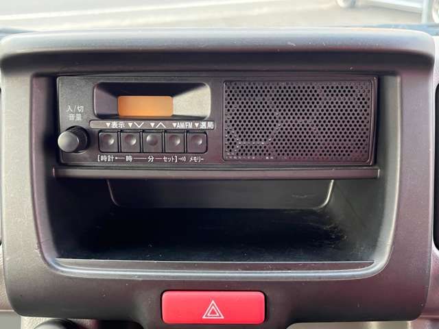 Nissan CLIPPER 2015-06 2994-19