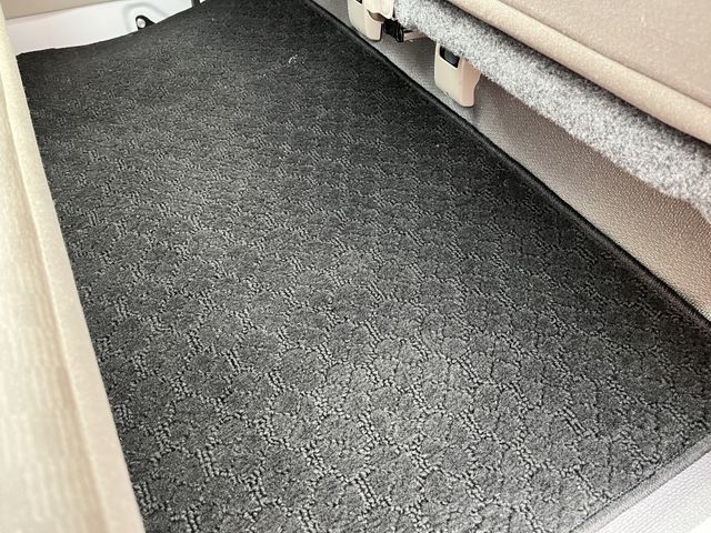 Nissan CLIPPER 2015-06 2994-25