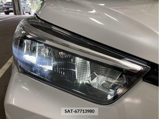Toyota RAIZE 2022-10 354612-20