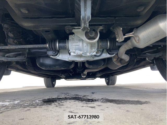 Toyota RAIZE 2022-10 354612-28