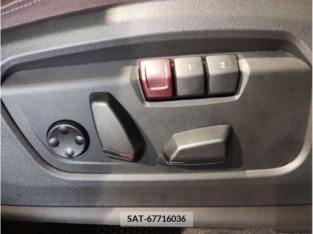 Bmw 2 SERIES 2023-03 332908-24