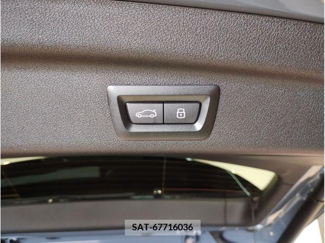 Bmw 2 SERIES 2023-03 332908-27