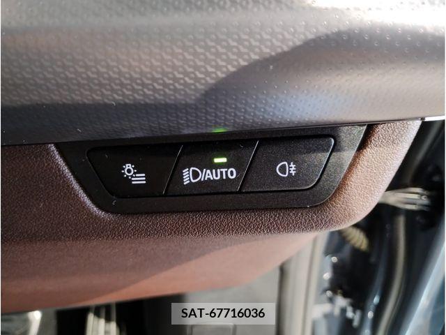 Bmw 2 SERIES 2023-03 332908-20