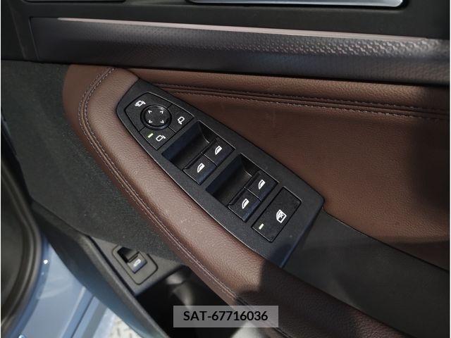 Bmw 2 SERIES 2023-03 332908-21