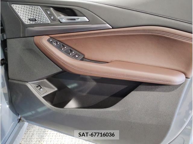 Bmw 2 SERIES 2023-03 332908-28