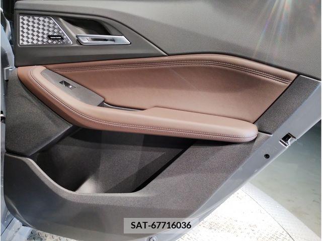 Bmw 2 SERIES 2023-03 332908-29